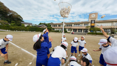 DJI_20251008094209_0029_D