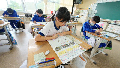 DJI_20251014084403_0004_D