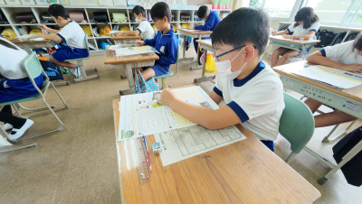 DJI_20251014084420_0006_D