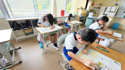 DJI_20251014084438_0008_D