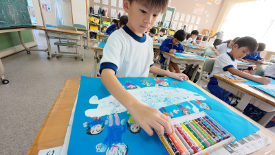 DJI_20251015102705_0001_D