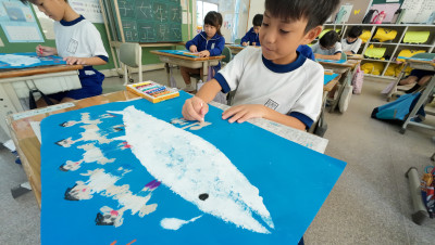 DJI_20251015102713_0002_D