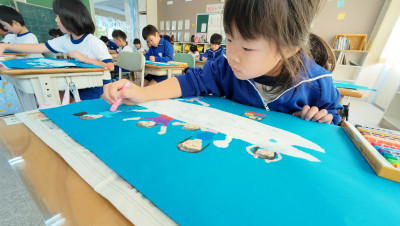 DJI_20251015102745_0003_D