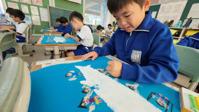 DJI_20251015102756_0004_D