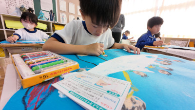 DJI_20251015103155_0006_D