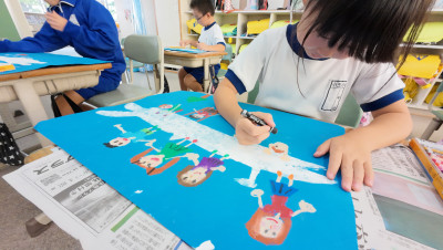 DJI_20251015103201_0007_D