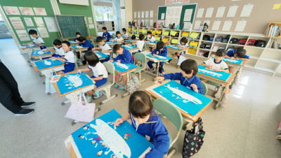 DJI_20251015103356_0008_D