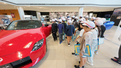 DJI_20251017093513_0001_D