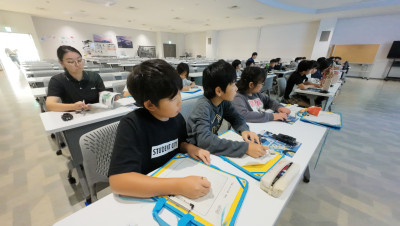 DJI_20251017095007_0003_D