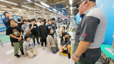 DJI_20251017103531_0008_D