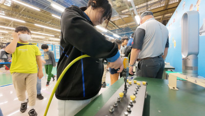 DJI_20251017103649_0012_D