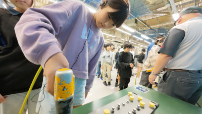 DJI_20251017103640_0011_D