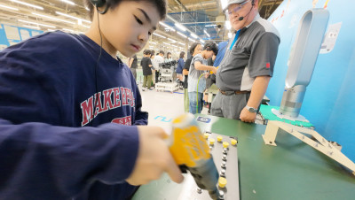 DJI_20251017103751_0016_D