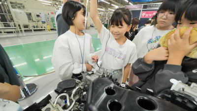 DJI_20251017104418_0033_D