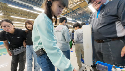 DJI_20251017104159_0029_D