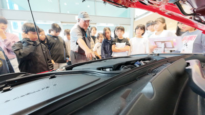 DJI_20251017104909_0037_D