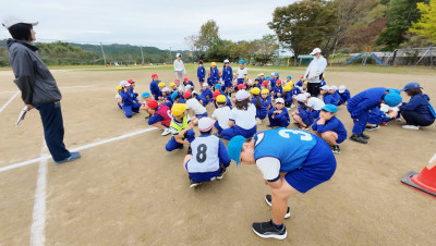 DJI_20251022093432_0001_D