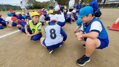 DJI_20251022093441_0002_D