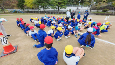 DJI_20251022093453_0003_D