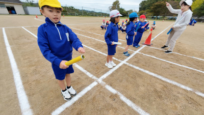 DJI_20251022093834_0004_D