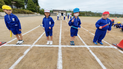 DJI_20251022093855_0005_D