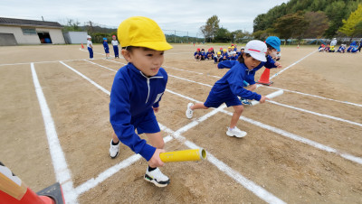 DJI_20251022093940_0006_D