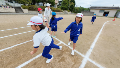 DJI_20251022094020_0007_D