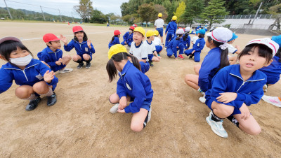 DJI_20251022094041_0008_D