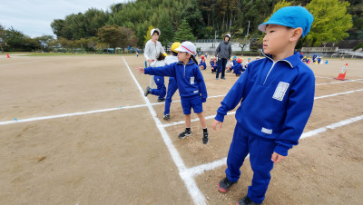 DJI_20251022094053_0009_D