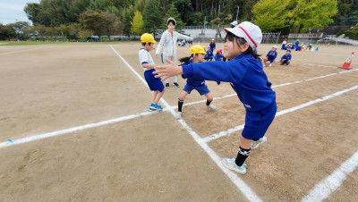 DJI_20251022094128_0010_D