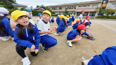 DJI_20251022094321_0012_D