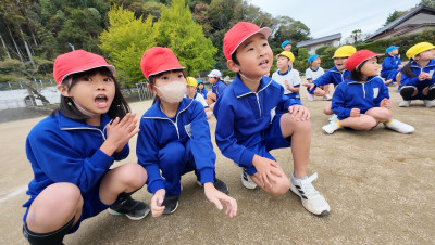 DJI_20251022094331_0013_D