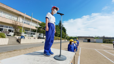 DJI_20251023103123_0002_D