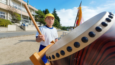 DJI_20251023103155_0003_D