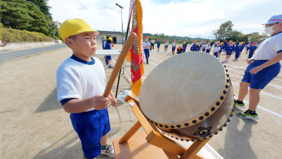 DJI_20251023103158_0004_D