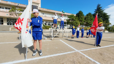 DJI_20251023103217_0005_D