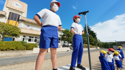 DJI_20251023103226_0006_D