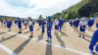 DJI_20251023103250_0007_D