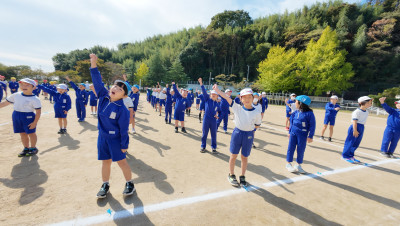 DJI_20251023103256_0008_D