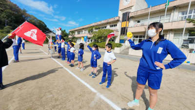 DJI_20251023103327_0009_D