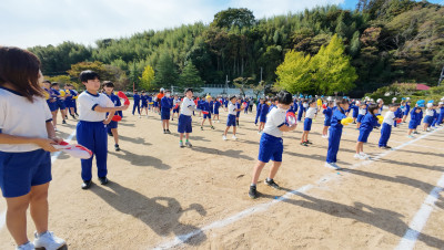 DJI_20251023103333_0010_D