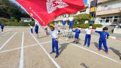 DJI_20251023103342_0011_D