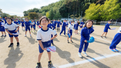 DJI_20251023103407_0013_D