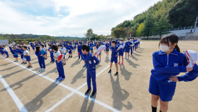 DJI_20251023103420_0015_D