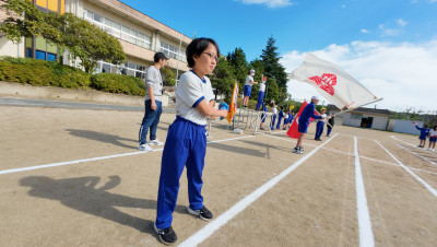 DJI_20251023103429_0016_D