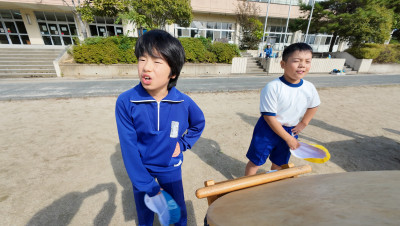 DJI_20251023103457_0017_D