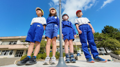 DJI_20251023103857_0021_D