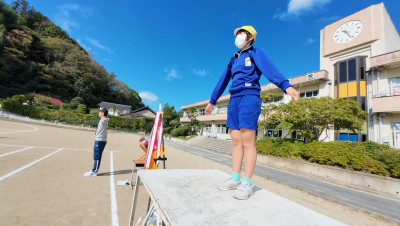 DJI_20251023104206_0022_D