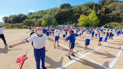 DJI_20251023104218_0023_D