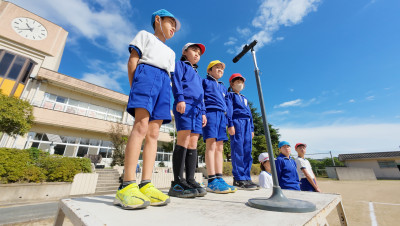 DJI_20251023105342_0024_D